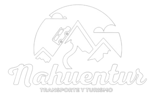 Nahuentur