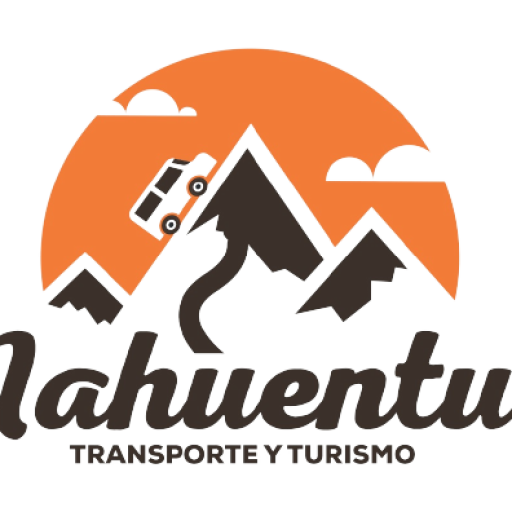 Nahuentur
