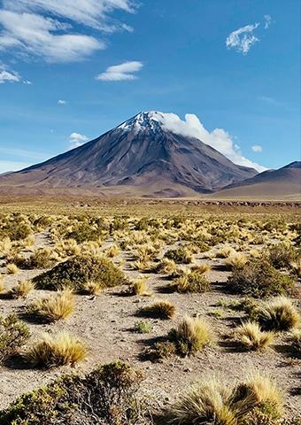 Atacama png v10