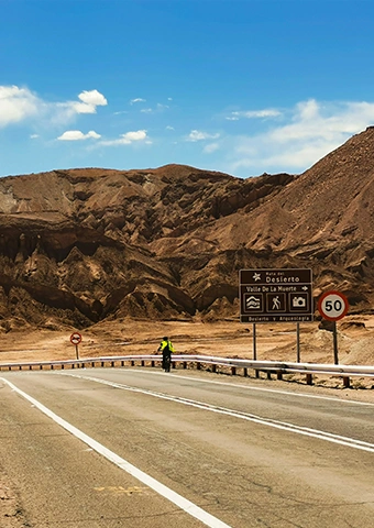 Atacama png v4