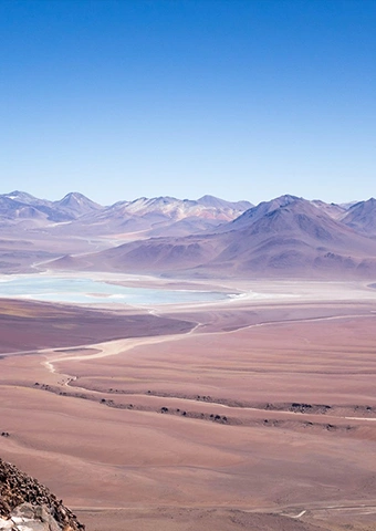 Atacama png v6