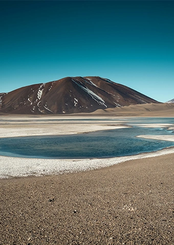 Atacama png v7
