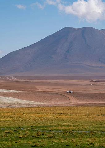 Atacama png v8