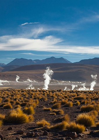 Atacama png v9