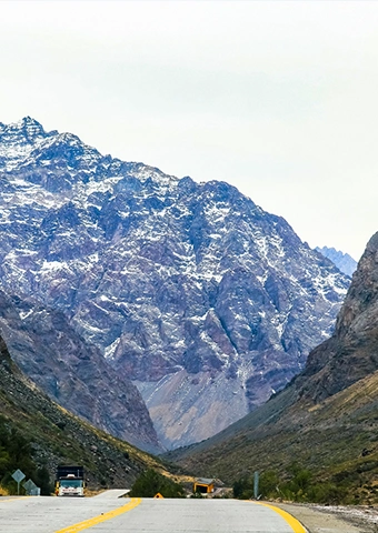 Santiago Inverno png v2