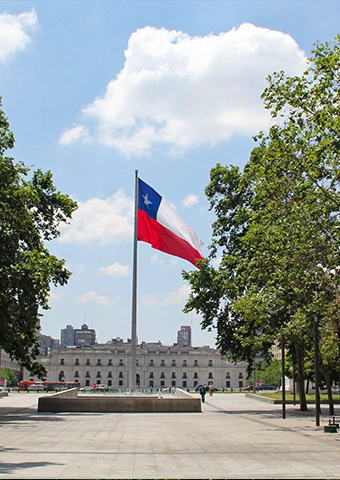 Santiago Verão png v4