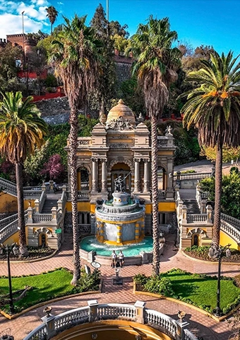 Santiago Verão png v9